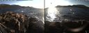 ./images/rivers-inlet/ethel/20220221/ethel20220221_164449.jpg