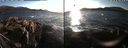./images/rivers-inlet/ethel/20220221/ethel20220221_164949.jpg