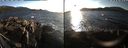 ./images/rivers-inlet/ethel/20220221/ethel20220221_165449.jpg