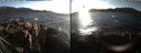 ./images/rivers-inlet/ethel/20220221/ethel20220221_165949.jpg