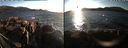 ./images/rivers-inlet/ethel/20220221/ethel20220221_170949.jpg