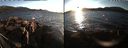 ./images/rivers-inlet/ethel/20220221/ethel20220221_171449.jpg