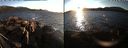 ./images/rivers-inlet/ethel/20220221/ethel20220221_171949.jpg