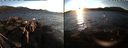 ./images/rivers-inlet/ethel/20220221/ethel20220221_172449.jpg