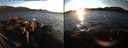 ./images/rivers-inlet/ethel/20220221/ethel20220221_172949.jpg