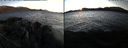./images/rivers-inlet/ethel/20220221/ethel20220221_173449.jpg