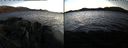 ./images/rivers-inlet/ethel/20220221/ethel20220221_173949.jpg