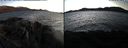 ./images/rivers-inlet/ethel/20220221/ethel20220221_174449.jpg