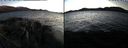 ./images/rivers-inlet/ethel/20220221/ethel20220221_174949.jpg