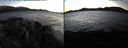 ./images/rivers-inlet/ethel/20220221/ethel20220221_175449.jpg