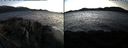 ./images/rivers-inlet/ethel/20220221/ethel20220221_175949.jpg