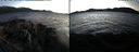 ./images/rivers-inlet/ethel/20220221/ethel20220221_180449.jpg
