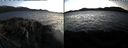 ./images/rivers-inlet/ethel/20220221/ethel20220221_180949.jpg