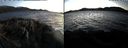 ./images/rivers-inlet/ethel/20220221/ethel20220221_181449.jpg