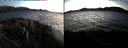 ./images/rivers-inlet/ethel/20220221/ethel20220221_181949.jpg