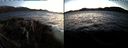./images/rivers-inlet/ethel/20220221/ethel20220221_182449.jpg
