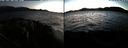 ./images/rivers-inlet/ethel/20220221/ethel20220221_182949.jpg
