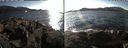 ./images/rivers-inlet/ethel/20220222/ethel20220222_145949.jpg