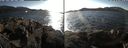 ./images/rivers-inlet/ethel/20220222/ethel20220222_150449.jpg