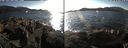 ./images/rivers-inlet/ethel/20220222/ethel20220222_150949.jpg