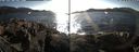 ./images/rivers-inlet/ethel/20220222/ethel20220222_151449.jpg