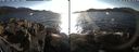 ./images/rivers-inlet/ethel/20220222/ethel20220222_153949.jpg