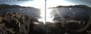 ./images/rivers-inlet/ethel/20220222/ethel20220222_154449.jpg
