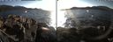 ./images/rivers-inlet/ethel/20220222/ethel20220222_154949.jpg