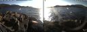 ./images/rivers-inlet/ethel/20220222/ethel20220222_155449.jpg