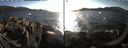 ./images/rivers-inlet/ethel/20220222/ethel20220222_155949.jpg