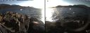 ./images/rivers-inlet/ethel/20220222/ethel20220222_160449.jpg