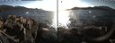 ./images/rivers-inlet/ethel/20220222/ethel20220222_160949.jpg