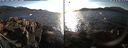 ./images/rivers-inlet/ethel/20220222/ethel20220222_161449.jpg