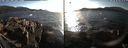 ./images/rivers-inlet/ethel/20220222/ethel20220222_161949.jpg