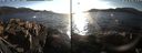 ./images/rivers-inlet/ethel/20220222/ethel20220222_162449.jpg
