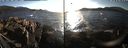 ./images/rivers-inlet/ethel/20220222/ethel20220222_162949.jpg