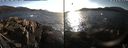 ./images/rivers-inlet/ethel/20220222/ethel20220222_163449.jpg