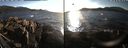 ./images/rivers-inlet/ethel/20220222/ethel20220222_163949.jpg