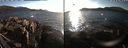 ./images/rivers-inlet/ethel/20220222/ethel20220222_164449.jpg