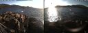 ./images/rivers-inlet/ethel/20220222/ethel20220222_164949.jpg