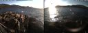 ./images/rivers-inlet/ethel/20220222/ethel20220222_165449.jpg