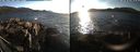 ./images/rivers-inlet/ethel/20220222/ethel20220222_165949.jpg