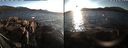 ./images/rivers-inlet/ethel/20220222/ethel20220222_170449.jpg