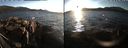 ./images/rivers-inlet/ethel/20220222/ethel20220222_170949.jpg