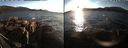 ./images/rivers-inlet/ethel/20220222/ethel20220222_171449.jpg