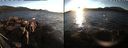./images/rivers-inlet/ethel/20220222/ethel20220222_171949.jpg