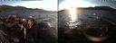 ./images/rivers-inlet/ethel/20220222/ethel20220222_172449.jpg