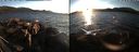 ./images/rivers-inlet/ethel/20220222/ethel20220222_172949.jpg