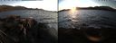 ./images/rivers-inlet/ethel/20220222/ethel20220222_173449.jpg