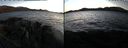 ./images/rivers-inlet/ethel/20220222/ethel20220222_174449.jpg